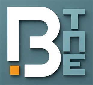 escape logo