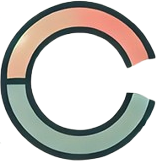 colorcourse logo