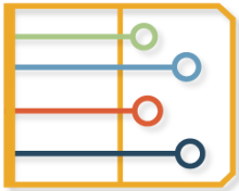 ic logo