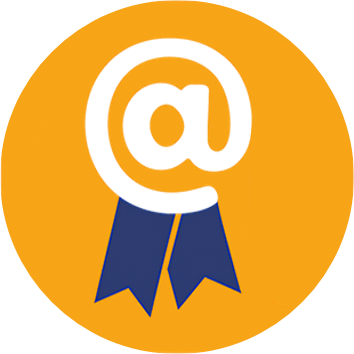 kpp logo