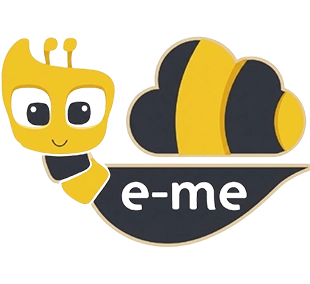Ψηφιακή Εκπαιδευτική Πλατφόρμα e-me