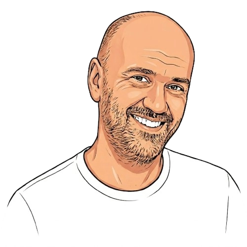 Διονύσης Καρούσος